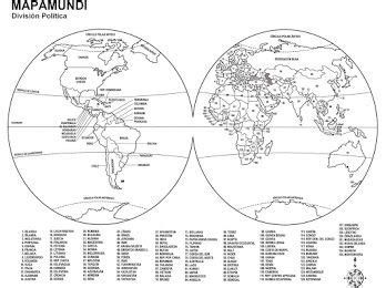 Mapa Mundi Google Drive Mapamundi Para Imprimir Mapamundi Pdmrea