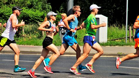 El Deporte Beneficia A Nuestra Salud Mental Blog De Efad Deportes