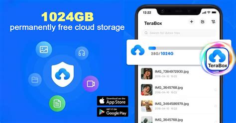 How To Get Tb Free Cloud Storage For Lifetime