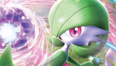The Best Pokémon Decks 2024