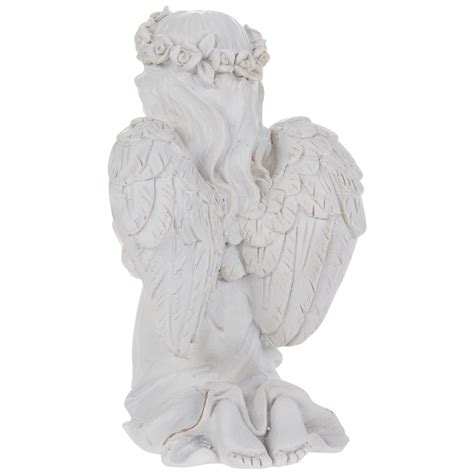 Praying Angel Girl Hobby Lobby 1642149