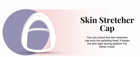 Womenhood Bikini Trimmer For Women In Epilator Kit With Face Body Hair Trimmer Foot