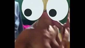 Pompino XVIDEOS