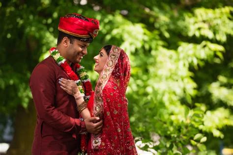 Indian Wedding Couple Images High Resolution Free