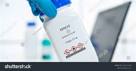 10 Nitrous Acid Stock Photos, Images & Photography | Shutterstock