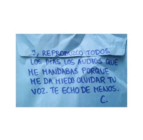 Pin En Unsaid Frases Bonitas Frases Sentimentales Palabras Alentadoras