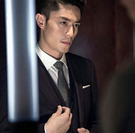 Wallace Huo Jian Hoa