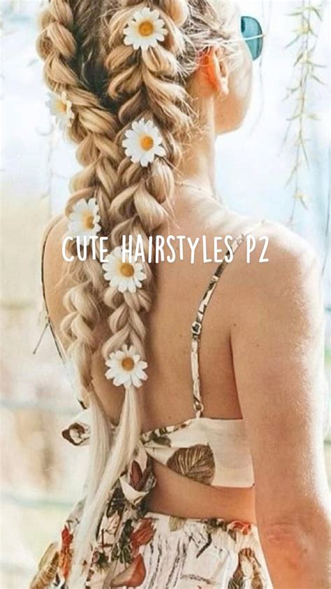 Beautiful Ways To Wear Braids This Season Simple Braids Artofit