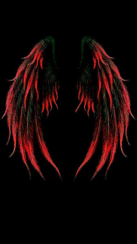 Pin On Mis Pines Guardados Wings Wallpaper Wings Drawing Wings Tattoo