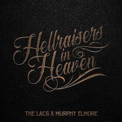 Behind The Video The Lacs Discuss Their Down Home “hellraisers In