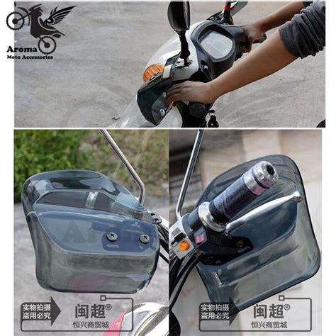 Free Shipping Motorcycle Professional Modification Accessories