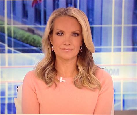 Dana Perino Dana Perino Blonde Women Blonde