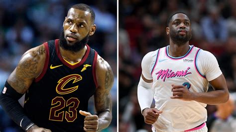 ‘to Me It Was Racist’ N B A Players Respond To Laura Ingraham’s Comments On Lebron James