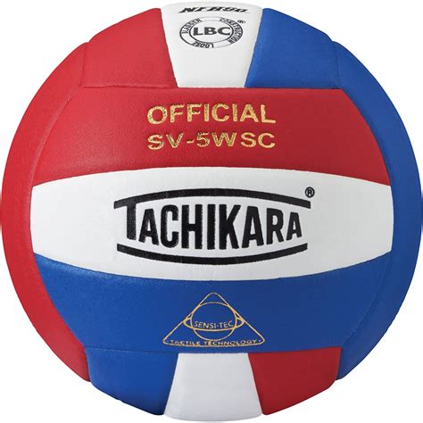 Whats The Best Volleyballs For Practice Here Are Our Picks