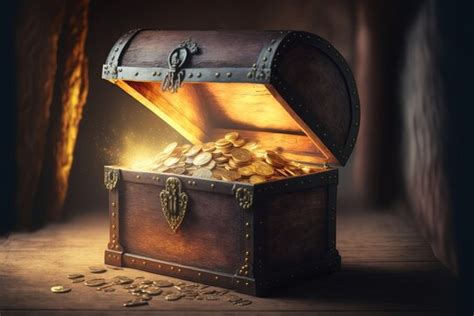 DISCOVER HIDDEN TREASURES – Daily devotionals and bible studies.