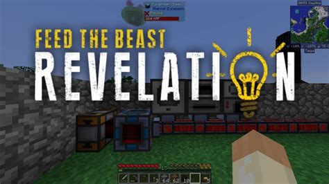 10 Best Minecraft Modpacks For Low End PCs 2022