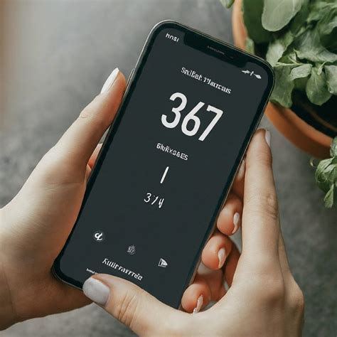367 Area Code: Connecting Quebec City and Beyond · pixelsseo Company