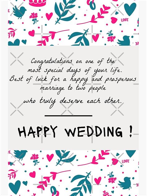 "marriage wishes to friend, best wishes for newly married couple, happy ...