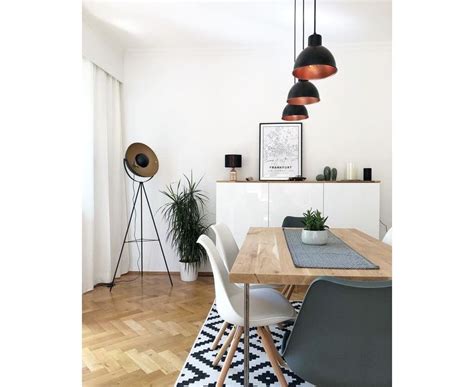 Rehabito Lo Stile Scandinavo Il Design Nordico Che Conquista