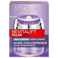 Gommage Nourrissant Sucres De Soin L OREAL PARIS le pot de 50ml à