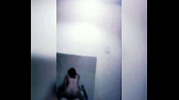 Colegio Montalvo J Guayas Veromer XVIDEOS