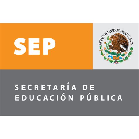 Secretaria de Estado de Educacion Logo Download png