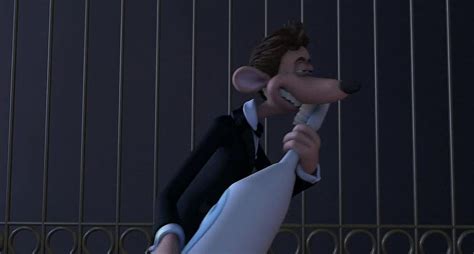 Flushed Away Screencaps Screenshots Hd Wallpaper Pxfuel