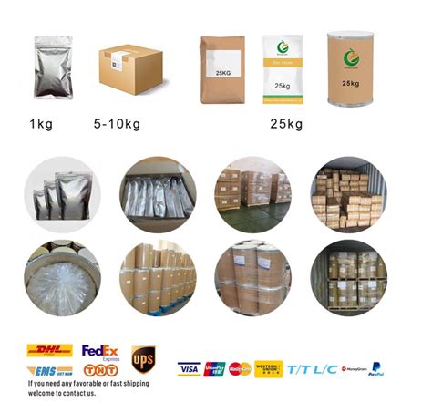 Buy Wholesale China High Purity Potassium Chloride Food Grade Potassium