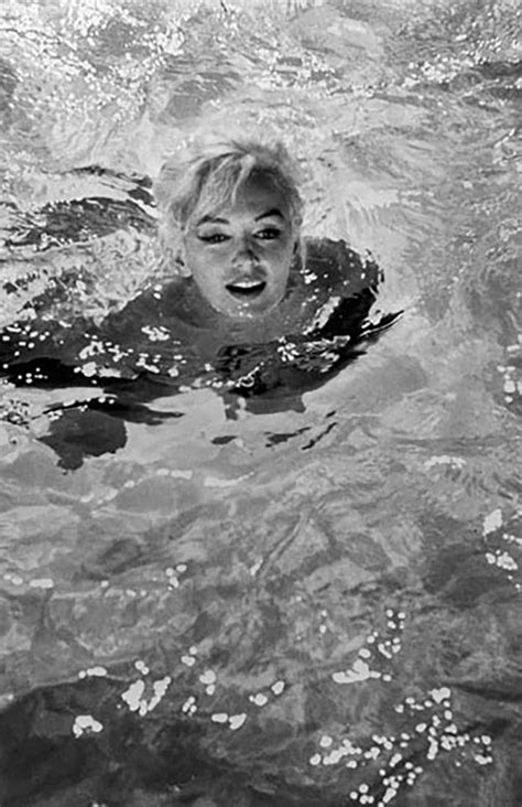 At Auction Lawrence Schiller Marilyn Monroe 1962