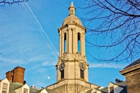 🔥 50 Old Main Penn State Wallpapers Wallpapersafari