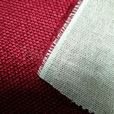 Plain Sofa Upholstery Fabric Store Huayeah Fabric