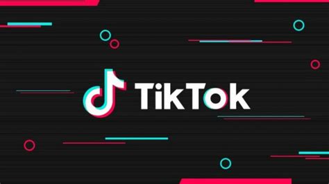 Us Army Bans Soldiers From Using Tiktok Orissapost