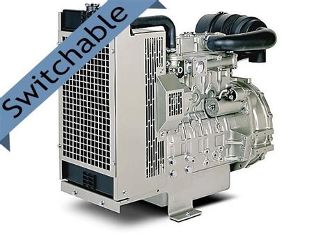 404a 22g1 Diesel Engine 20 Kva 1500 Rpm Delta Egypt