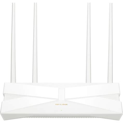 Tp Link大道ax3000 Wifi6无线路由器千兆家用高速tplink全屋覆盖大户型子母路由器宿舍mesh增强器xdr3010虎窝淘