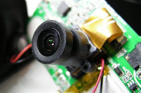 GT680W - DashCamTalk
