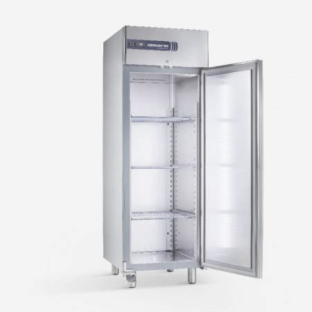 Dulap Frigorific Din Inox PERFORMANCE 700 Litri