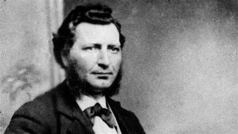 The Life And Times Of Louis Riel The Globe And Mail