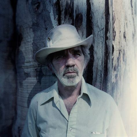 JJ Cale YouTube