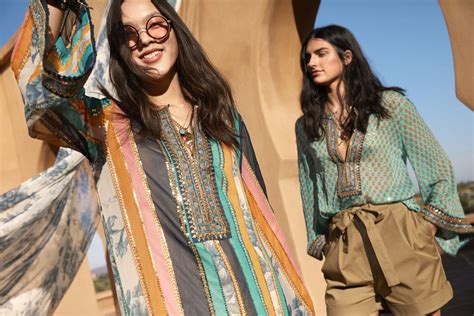 The Sabyasachi x H&M Wanderlust Collection Sold Out Quickly | POPSUGAR ...