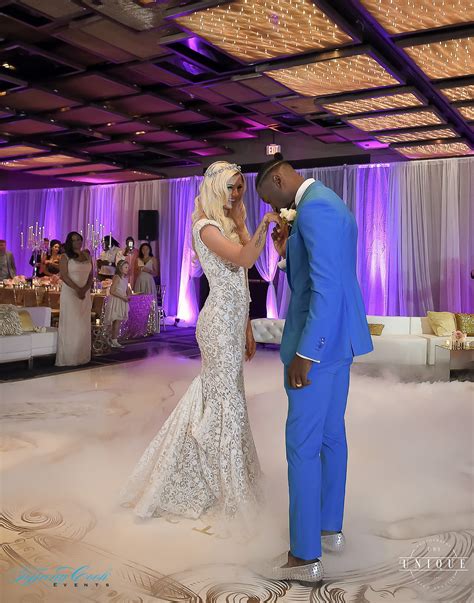 Pin By Tiffany Cook Events On Nfl Star Robert Griffin Iii Marries Grete Sadeiko Interracial