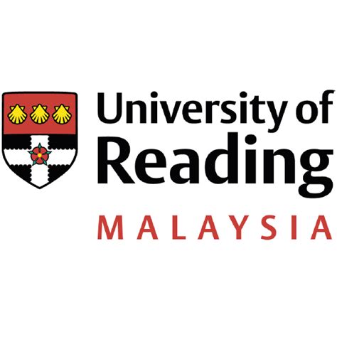 University of Reading, Malaysia - Study Abroad with MACES-Education ...