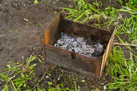 Est Ce Que Je Peux Mettre Des Cendres De Bois Dans Mon Compost Aiga