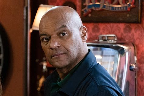 Eastenders Spoilers Rose Knight Mystery To Be Solved This Month