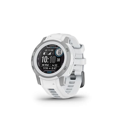 Instinct 2s Solar Surf Edition Sports And Fitness Garmin Hong Kong