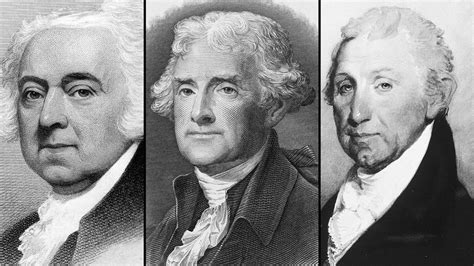 Presidents Day 2023: Fascinating facts to know about America's greatest leaders | FOX 29 ...