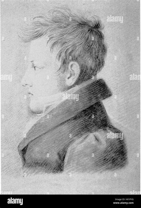 Friedrich Gunther Of Schwarzburg Rudolstadt Stock Photo Alamy