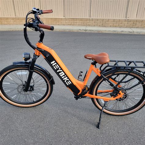 Heybike Ebike Retailer Boost Ebikes Boost Ebikes