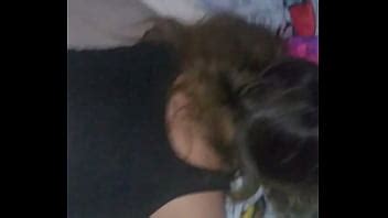 Pregnant Wife XVIDEOS