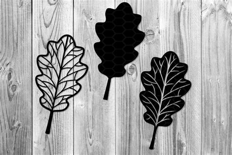 Black Leaf Studios Clipart Sun