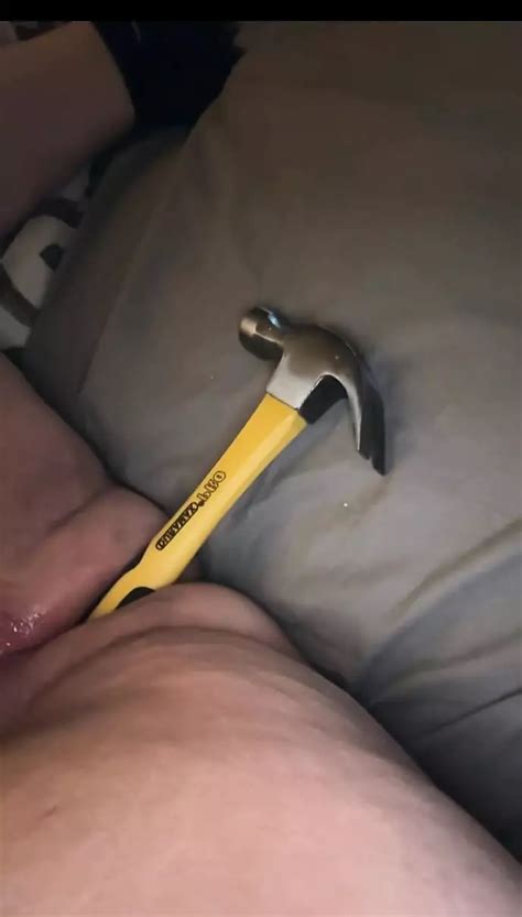 Bbw Masturbations Zusammenstellung Xhamster